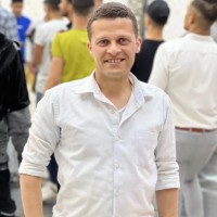 Mohamed Essam