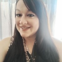 Katie Ketcher