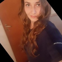 Alejandra Soledad Villavecchia