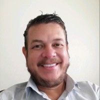 Carlos Corales