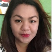 Varlden Ghia Fuerzas