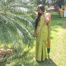 Akalya S