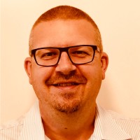 Jan Ladegaard Højland