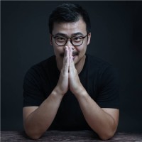 赵晓阳