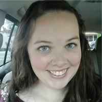 Caitlin Campeau