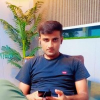 Saim Ali