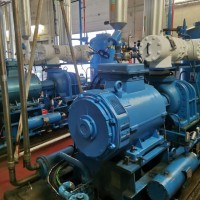 Jean Bernard Moutousamy