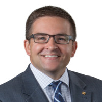Scott McDermott