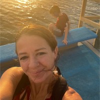 Kara Christianson