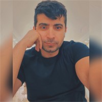 Mojtaba Ramezannia