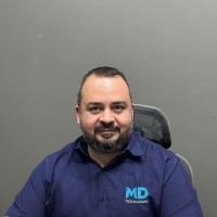 Matheus Duarte das Neves