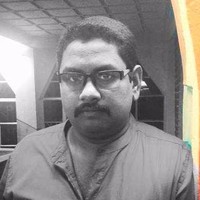 Atanu Ghosh