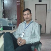 Hriday Singh