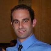 Tyler Quattrocchi