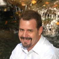 Wayne Roberts