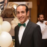 Fady Awadalla