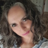 Andrea Albarez