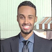 Haruun Hussen