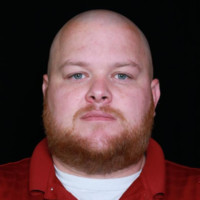 Kenneth O'Connor