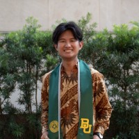 Aldrian Widjaja