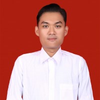 Wellian Susanto