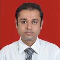 Dr. Sourav Bhattacharyya