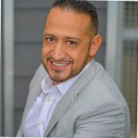 Daniel Barraza