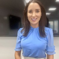 Kristin Fanto