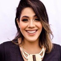 Maryane Montalvao