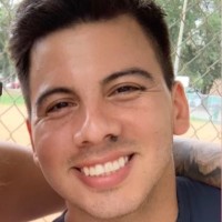 Josue Melendez