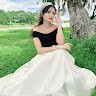 Huỳnh Nguyễn Phượng Vy