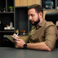 Ramon Brito