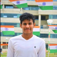 Hamveer Singh