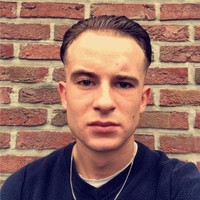 Simon Hermans