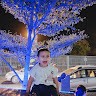 Esha Rameez