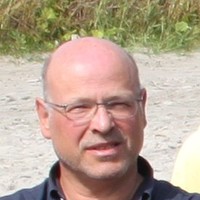 André Van Holk
