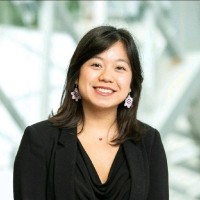 Thu-Van Mélanie Ly
