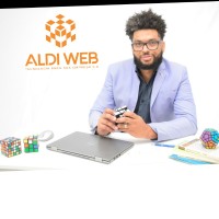 Aldinei Franklin