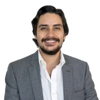 Alfredo Hidalgo