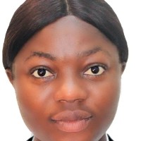 Pascaline Senu