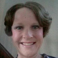 Shelly Rademacher