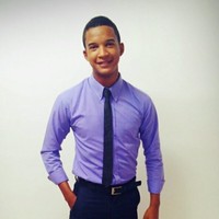 Luis Barrantes