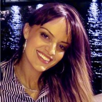 Mersiha Lekovic