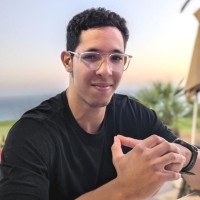 M'hamed IDRISSI YASSINE