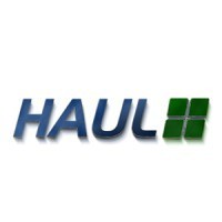 Haul Plus