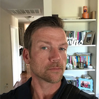 Robert(Zahn) Goins