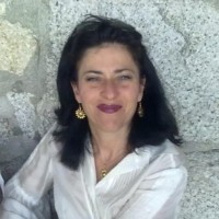 Maripaz Sanchez Fraile