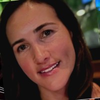 Dana Gardner
