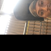 Sbusiso mdlalose
