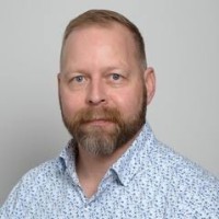 Kristian Luoma
